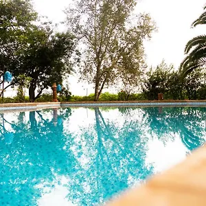 Riad Annada Maison d'hôtes